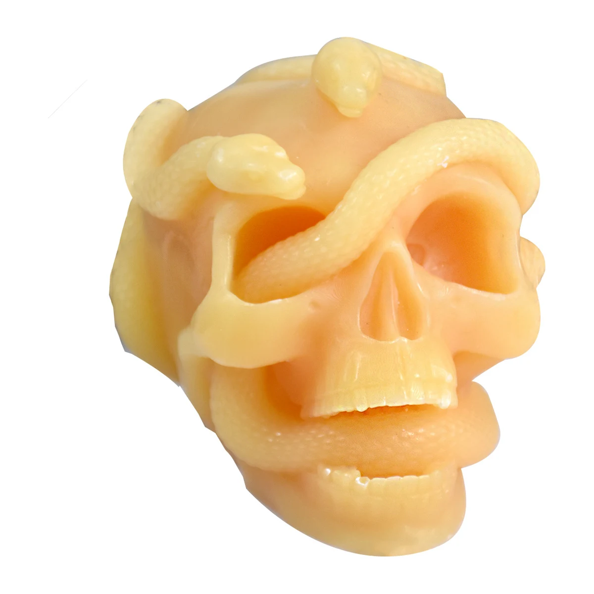 product image - 5