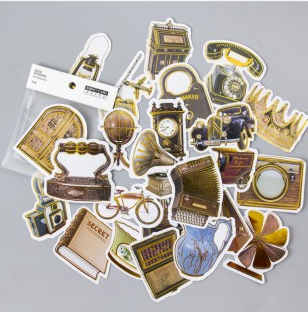 product image - 5