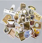 miniatures image - 5