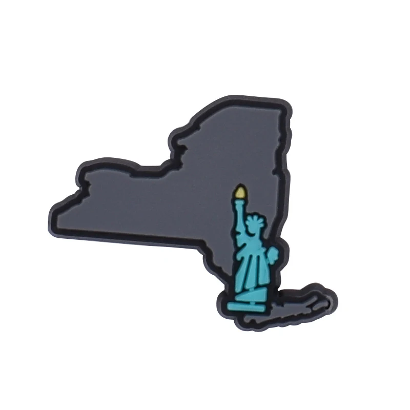 product image - 11