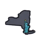 miniatures image - 11