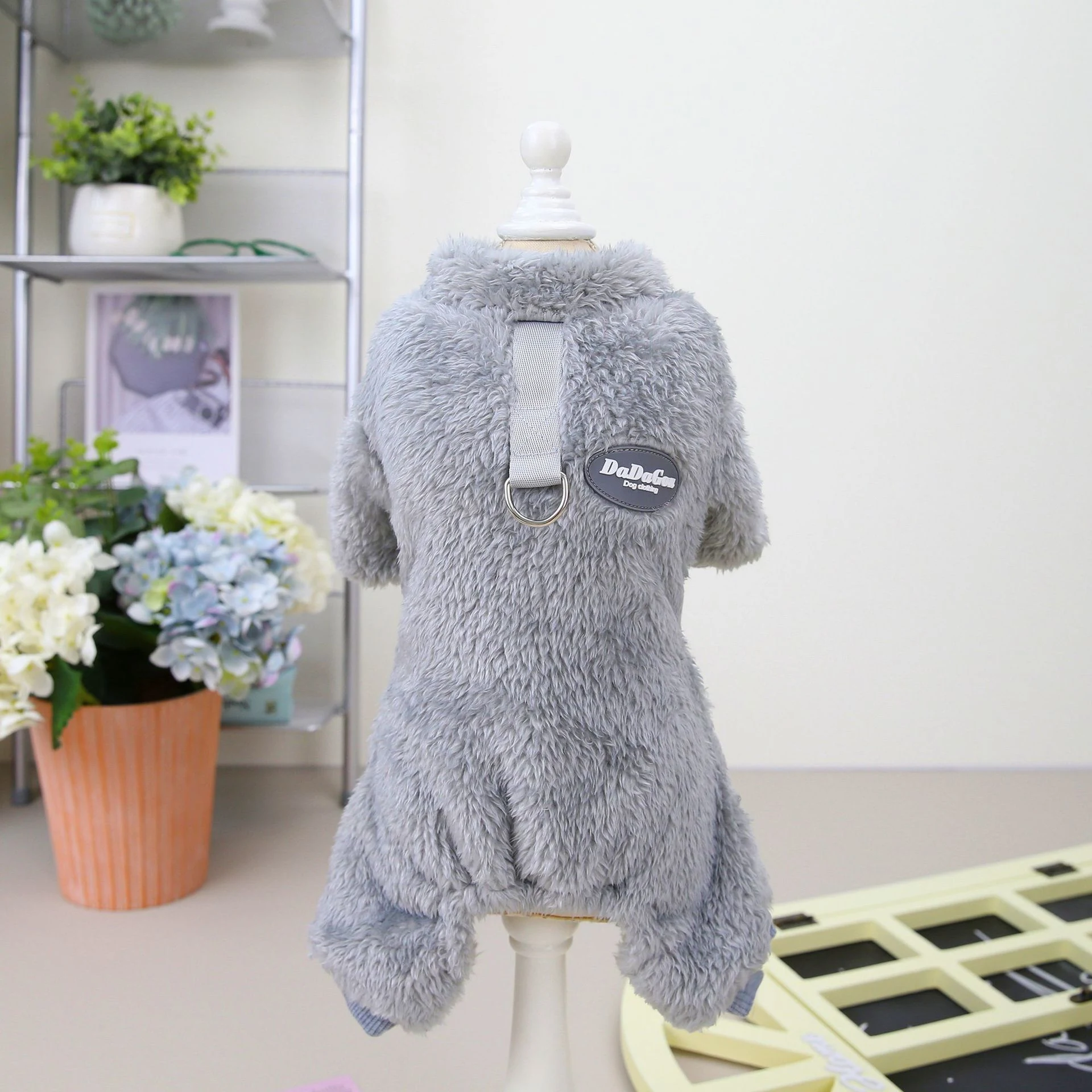 product image - 2