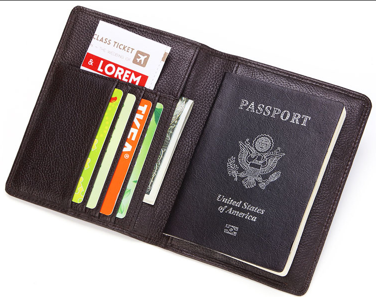 Get Your Passport Now The all-inclusive passport package for hassle-free travel. Quick and easy processing for a stress- — photo 4