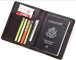 Get Your Passport Now The all-inclusive passport package for hassle-free travel. Quick and easy processing for a stress- — photo 4