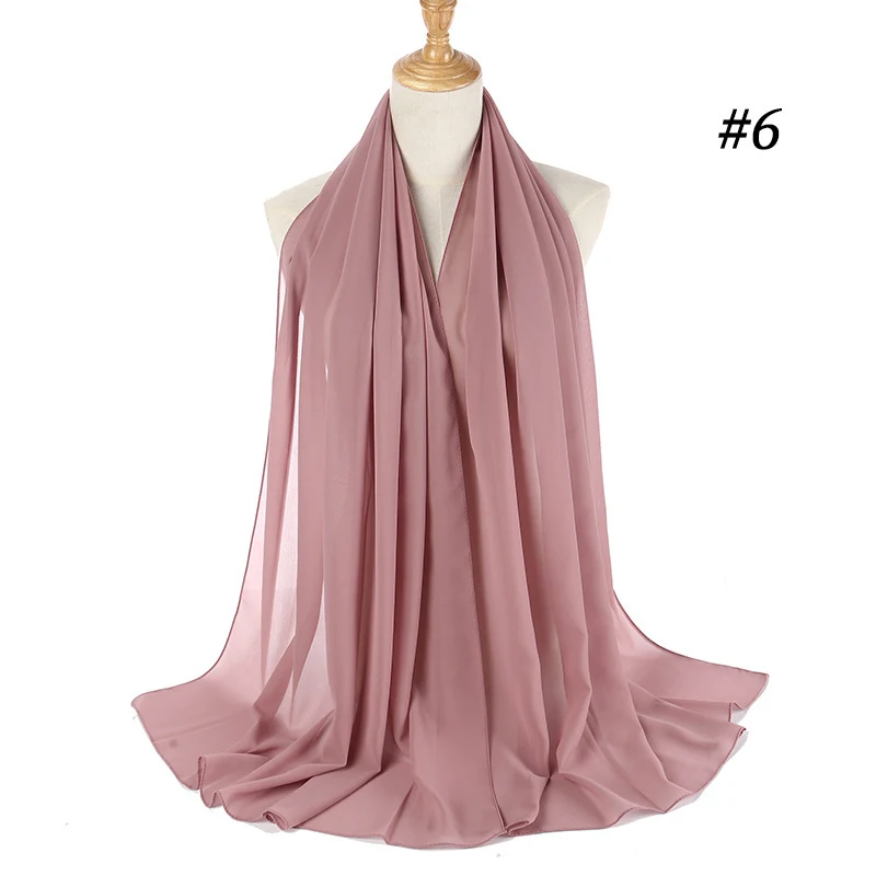 product image - 13