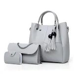 Light grey