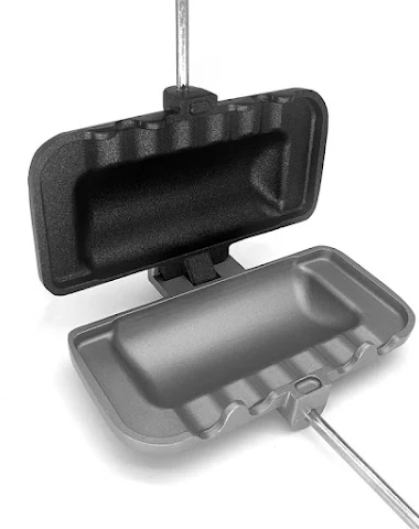Image product - 3
