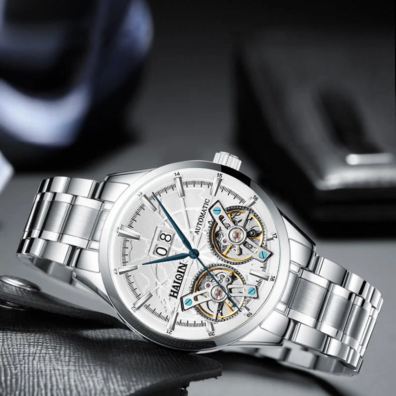 product image - 8