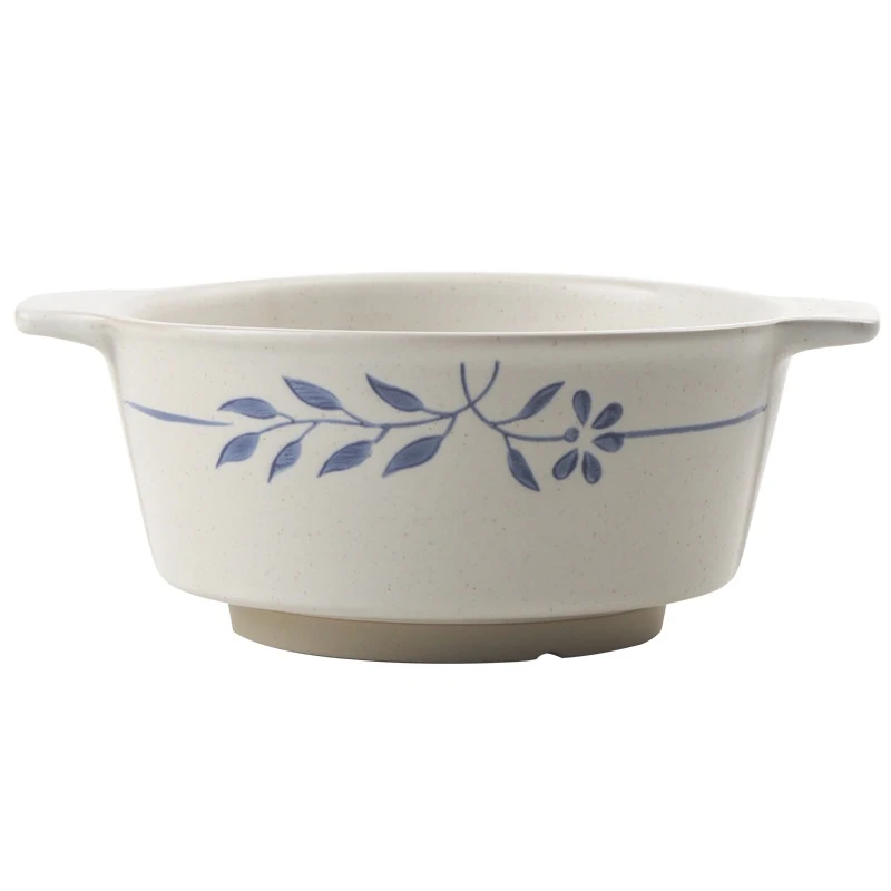 product image - 9