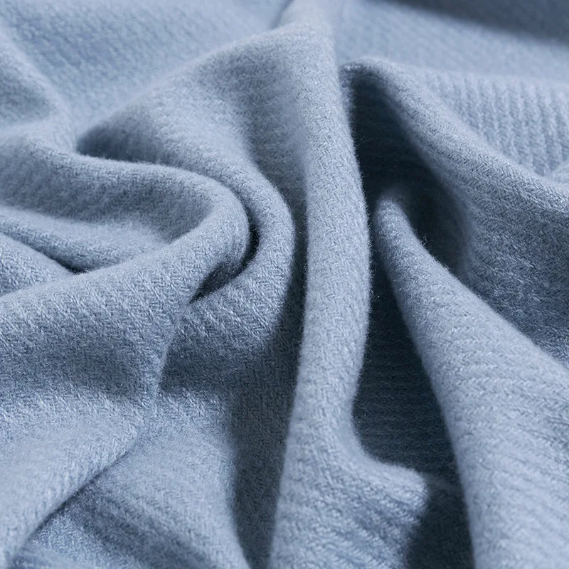 product image - 11