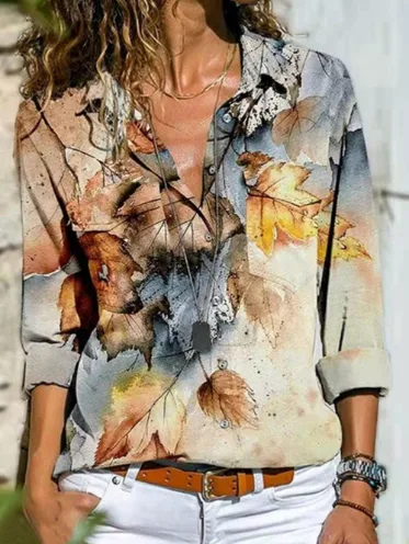product image - 10