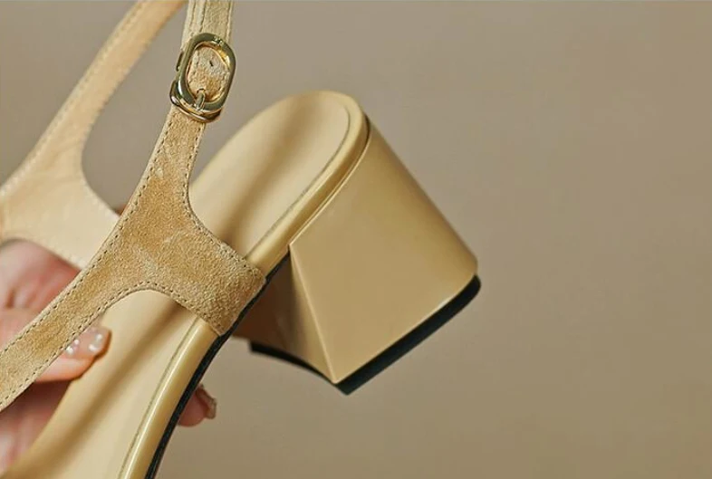 product image - 19