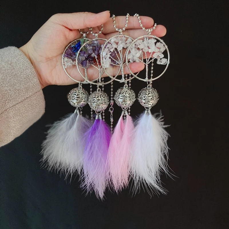 product image - 7