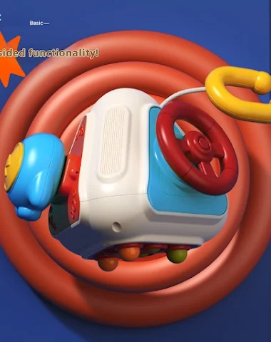 Image product - 3