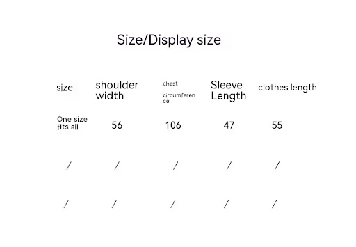 Title 3, Design Sense – Cardigan court ample assorti ave...