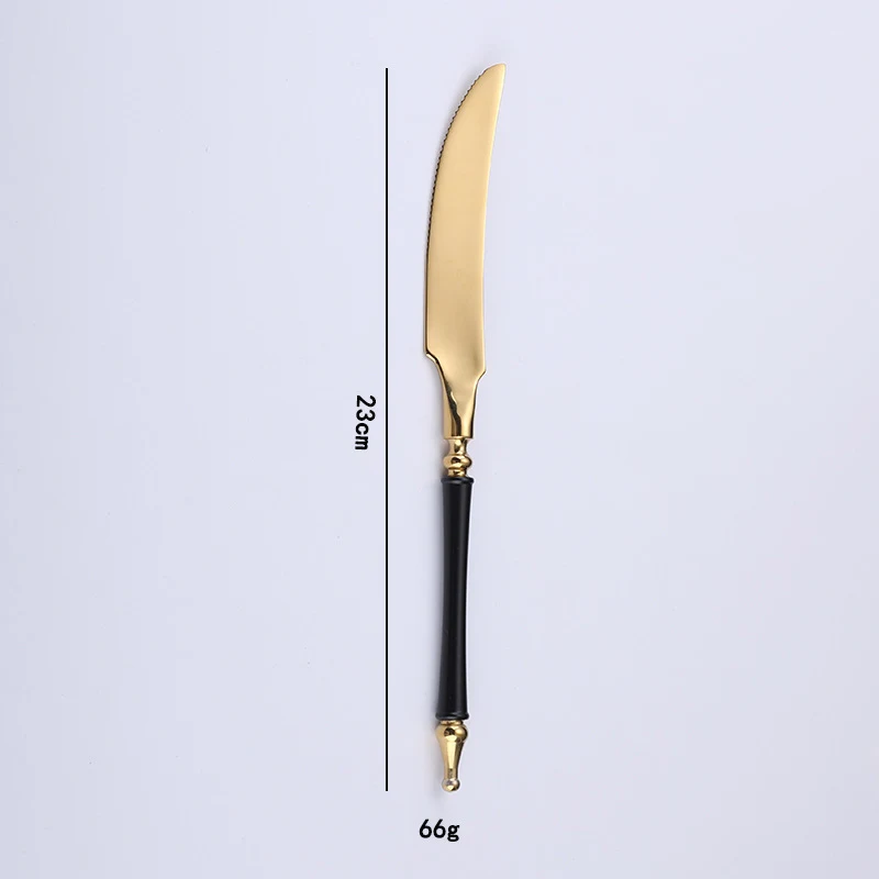 product image - 10
