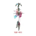 XQB 003