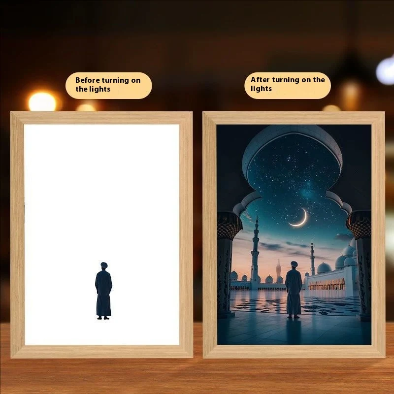 product image - 28