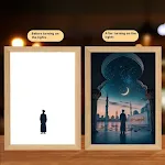 miniatures image - 28