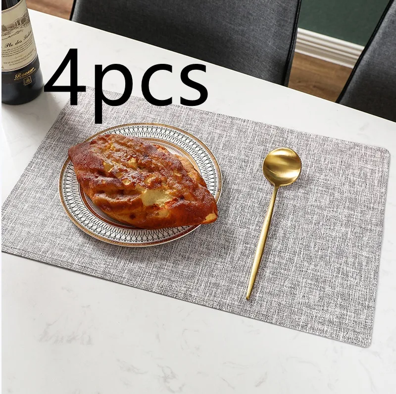 product image - 36