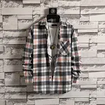 4 style
