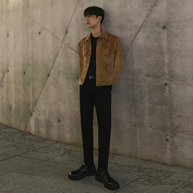 product image - 3