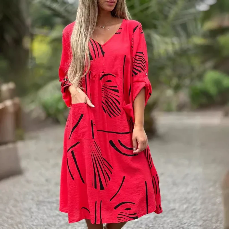 product image - 9