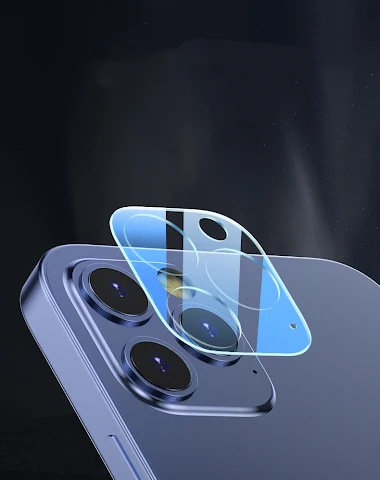 Image product - 1