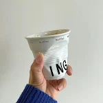miniatures image - 0