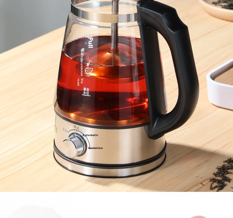 product image - 14