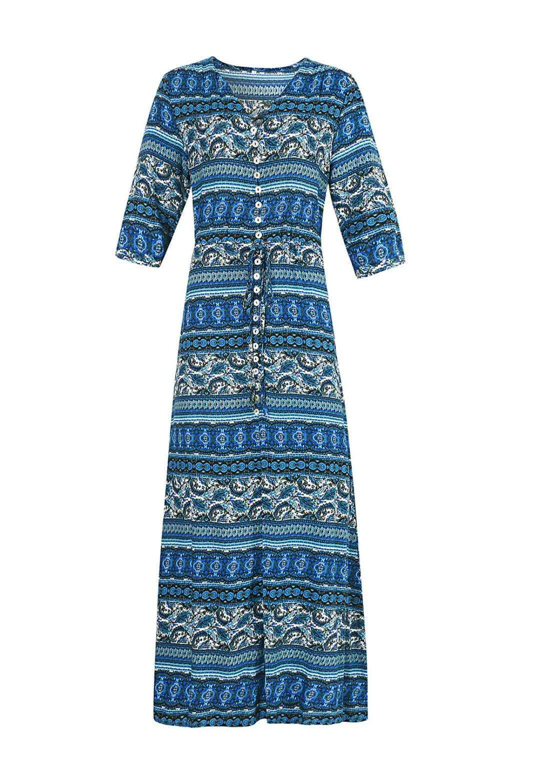 product image - 9