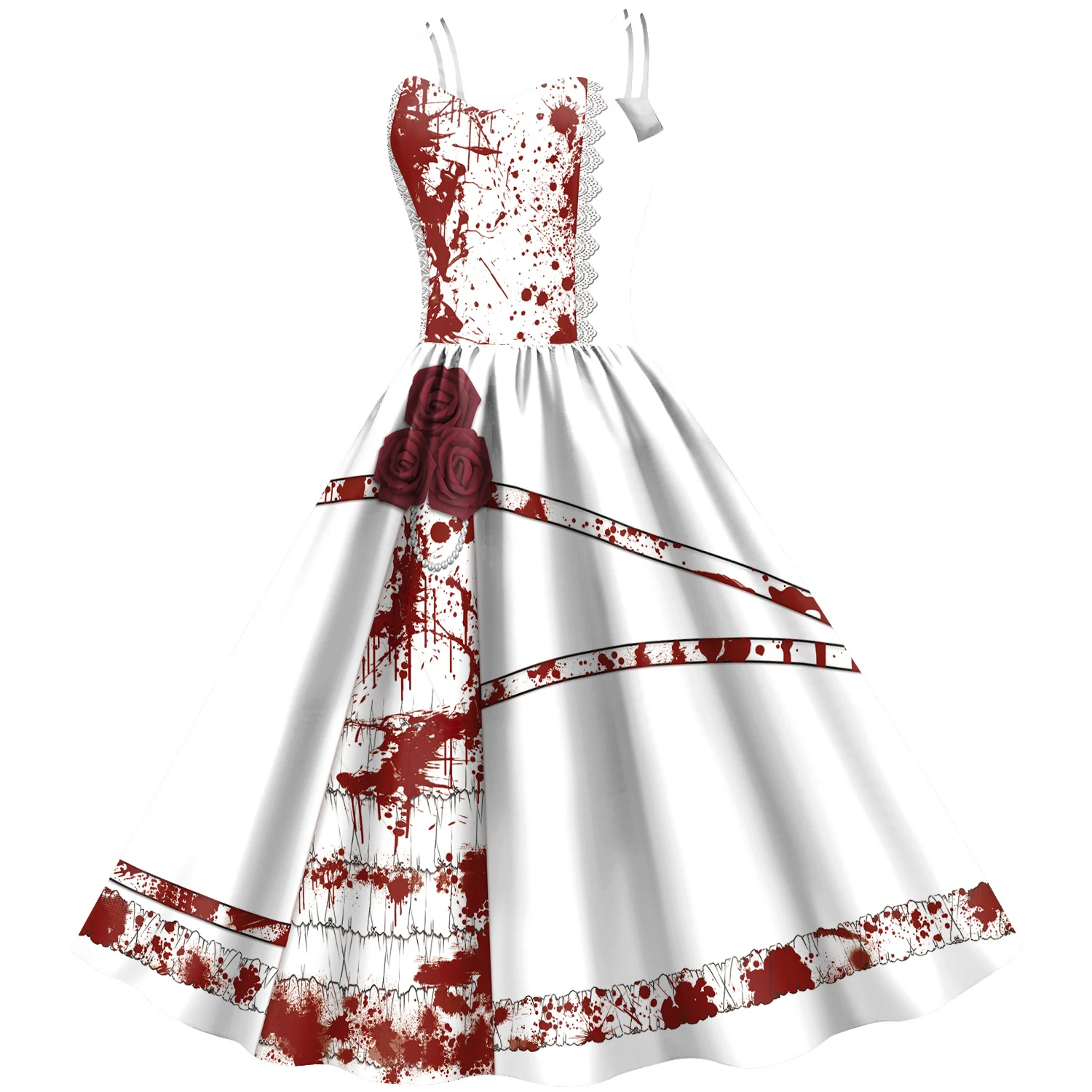 product image - 3