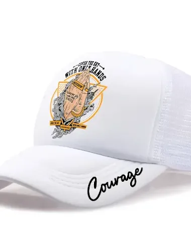 Image product - 3