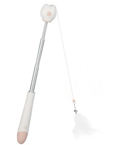 Image product - 1