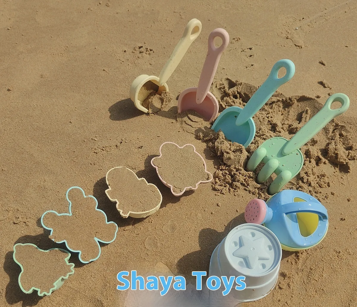 product image - 1