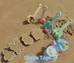 miniatures image - 1