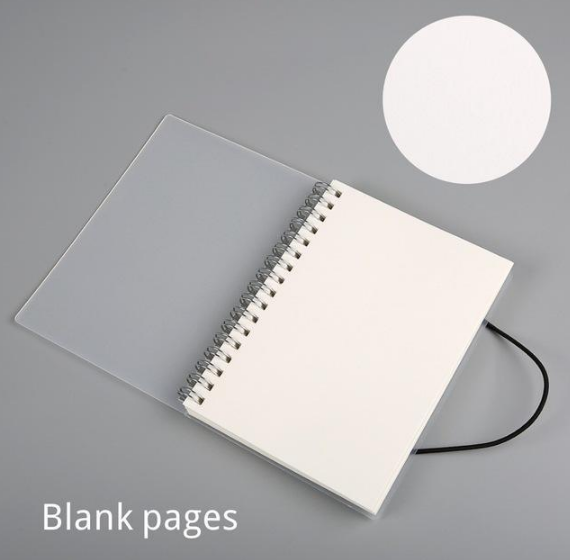 product image - 1