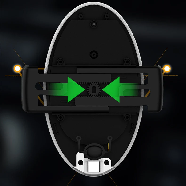 product image - 6