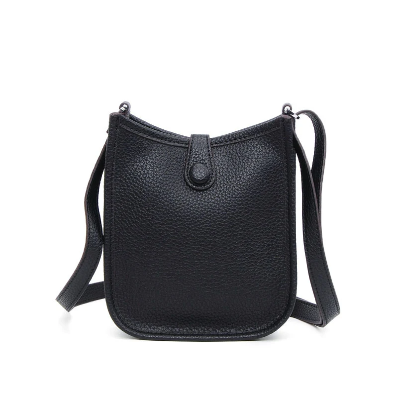 product image - 26