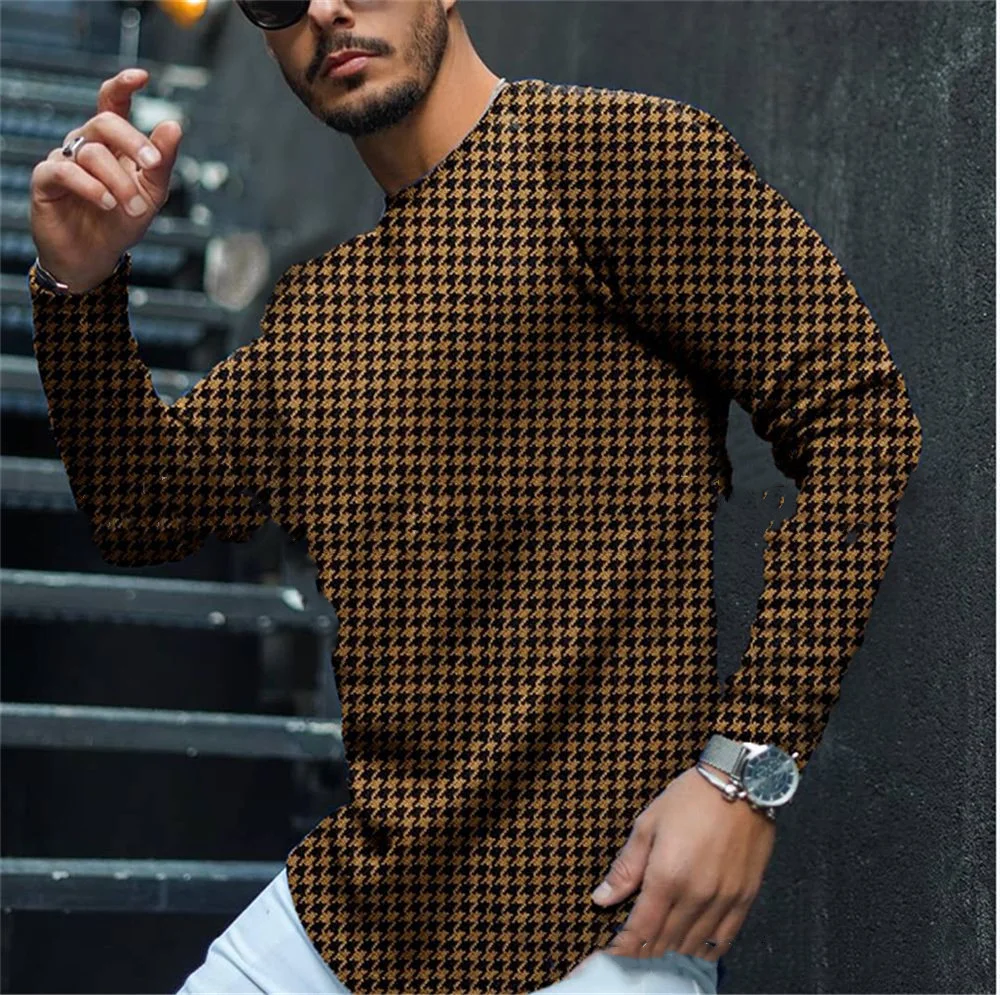 product image - 11