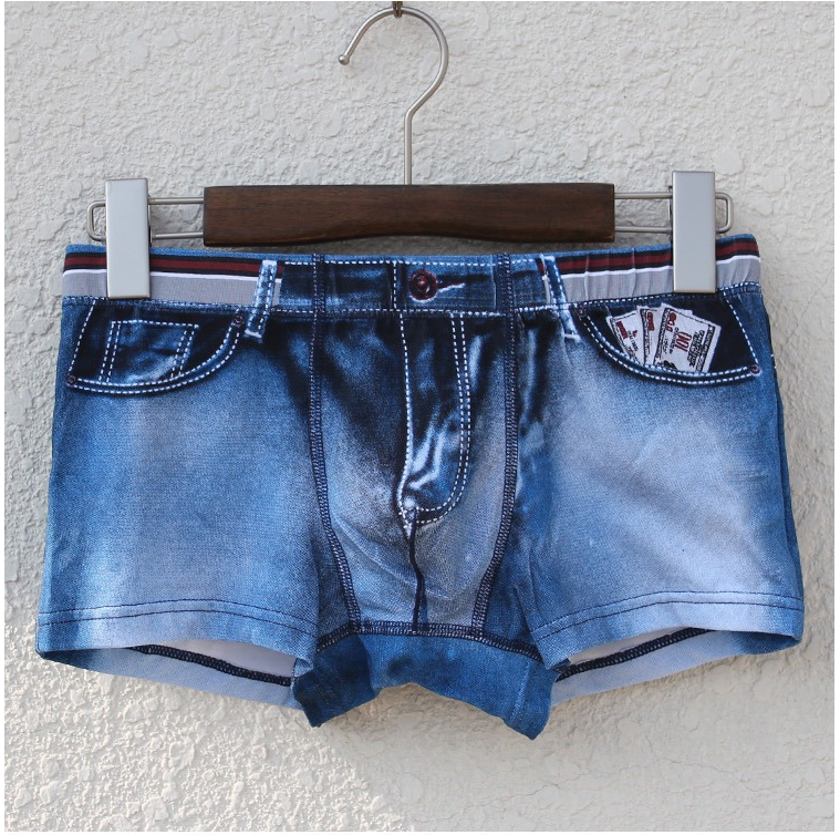 product image - 7