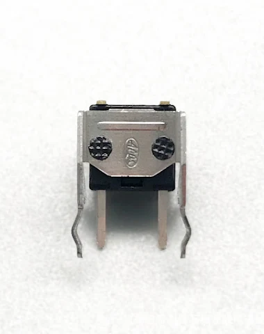 Image product - 3
