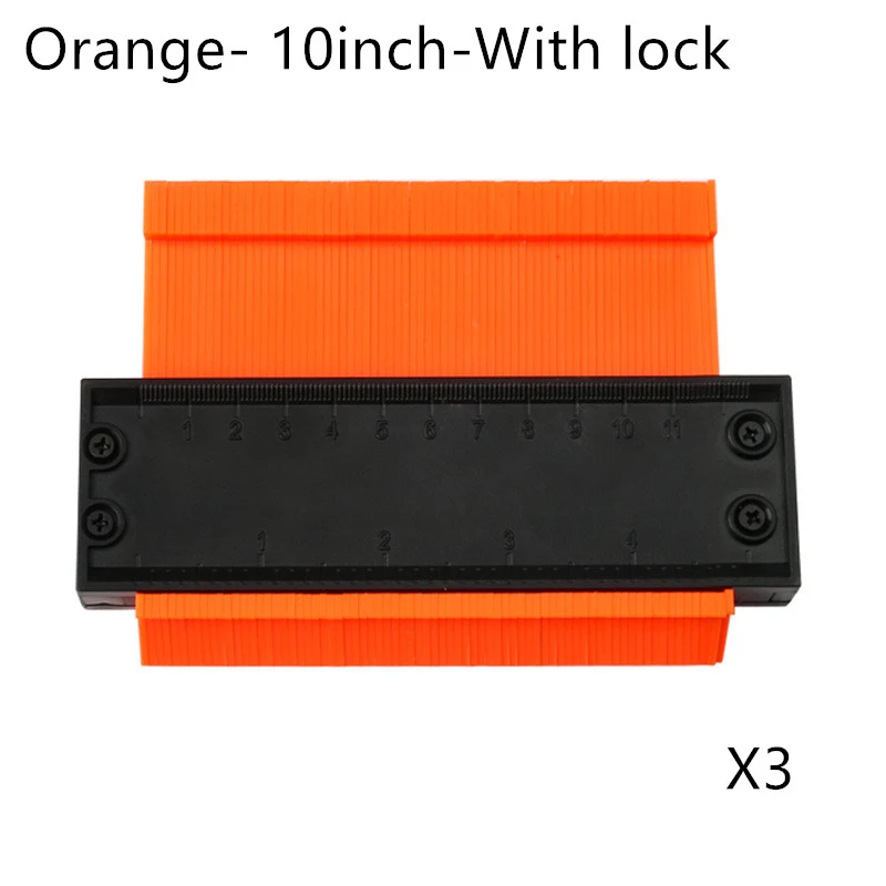 product image - 16