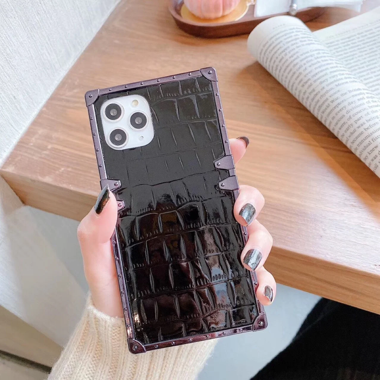 product image - 4