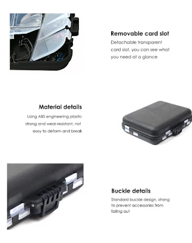 Image product - 2