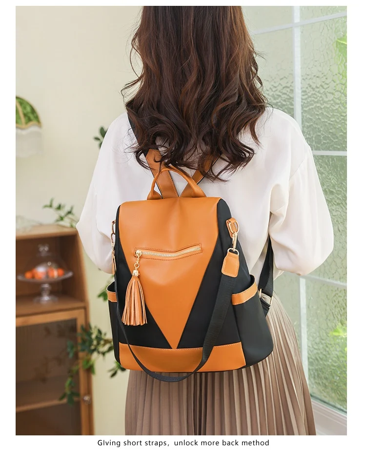 product image - 27