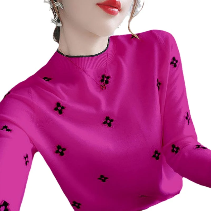 product image - 4