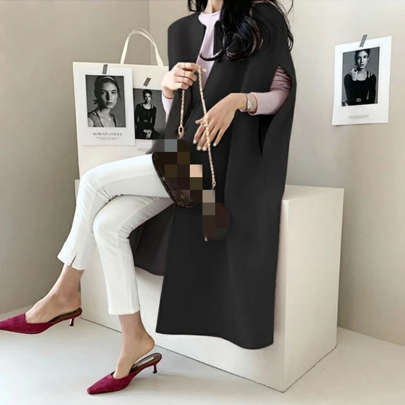 product image - 8