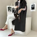 miniatures image - 8