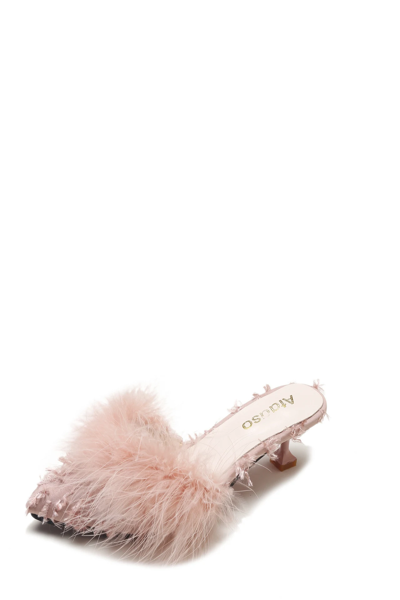 product image - 2